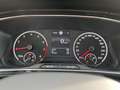 Volkswagen T-Cross 1.0 TSI 110PK DSG Style / Led / Parkeersensoren / Blanc - thumbnail 18
