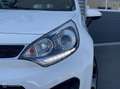 Kia Rio 1.2 CVVT Plus Pack TOPSTAAT!!! Wit - thumbnail 4
