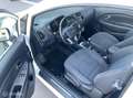 Kia Rio 1.2 CVVT Plus Pack TOPSTAAT!!! Wit - thumbnail 13