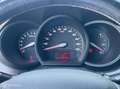 Kia Rio 1.2 CVVT Plus Pack TOPSTAAT!!! Wit - thumbnail 16