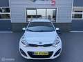 Kia Rio 1.2 CVVT Plus Pack TOPSTAAT!!! Wit - thumbnail 7