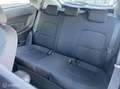 Kia Rio 1.2 CVVT Plus Pack TOPSTAAT!!! Wit - thumbnail 20