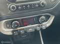Kia Rio 1.2 CVVT Plus Pack TOPSTAAT!!! Wit - thumbnail 18