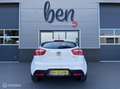 Kia Rio 1.2 CVVT Plus Pack TOPSTAAT!!! Wit - thumbnail 9