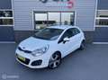 Kia Rio 1.2 CVVT Plus Pack TOPSTAAT!!! Wit - thumbnail 3