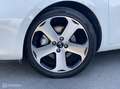 Kia Rio 1.2 CVVT Plus Pack TOPSTAAT!!! Wit - thumbnail 2