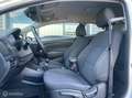 Kia Rio 1.2 CVVT Plus Pack TOPSTAAT!!! Wit - thumbnail 14