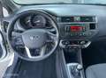 Kia Rio 1.2 CVVT Plus Pack TOPSTAAT!!! Wit - thumbnail 15