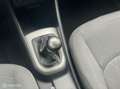 Kia Rio 1.2 CVVT Plus Pack TOPSTAAT!!! Wit - thumbnail 19