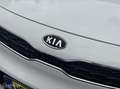 Kia Rio 1.2 CVVT Plus Pack TOPSTAAT!!! Wit - thumbnail 6