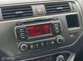 Kia Rio 1.2 CVVT Plus Pack TOPSTAAT!!! Wit - thumbnail 17