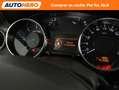 Peugeot 3008 1.6 Blue-HDi Allure Gris - thumbnail 24