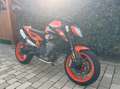 KTM 890 Duke GP Narancs - thumbnail 1