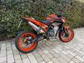 KTM 890 Duke GP Narancs - thumbnail 3