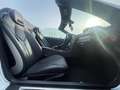 Mercedes-Benz SLK 200 kompressor 163cv "OCCASIONE!!!" Plateado - thumbnail 8