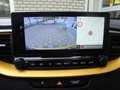 Kia XCeed 1.4 T-GDi DynamicPlusLine / Originele NL auto Geel - thumbnail 13