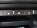 Kia XCeed 1.4 T-GDi DynamicPlusLine / Originele NL auto Geel - thumbnail 7