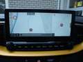 Kia XCeed 1.4 T-GDi DynamicPlusLine / Originele NL auto Geel - thumbnail 11