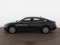 Volkswagen Arteon 2.0 TDI LED ASSIST TEMPOMAT KLIMA Grau - thumbnail 6