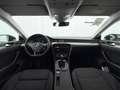 Volkswagen Arteon 2.0 TDI LED ASSIST TEMPOMAT KLIMA Grau - thumbnail 14