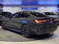BMW 420 420iA Gran Coupé Gris - thumbnail 7
