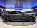 BMW 420 420iA Gran Coupé Gris - thumbnail 4