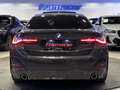 BMW 420 420iA Gran Coupé Gris - thumbnail 6