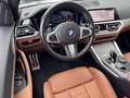 BMW 420 420iA Gran Coupé Gris - thumbnail 11