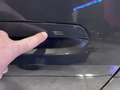 BMW 420 420iA Gran Coupé Gris - thumbnail 9