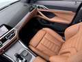 BMW 420 420iA Gran Coupé Gris - thumbnail 15