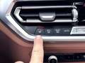 BMW 420 420iA Gran Coupé Gris - thumbnail 19