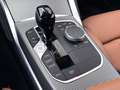BMW 420 420iA Gran Coupé Gris - thumbnail 18