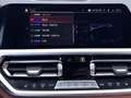 BMW 420 420iA Gran Coupé Gris - thumbnail 25