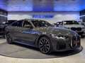 BMW 420 420iA Gran Coupé Gris - thumbnail 3