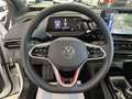 Volkswagen ID.5 GTX 4motion*AHK*ACC*IQLight*Wärmepumpe* Weiß - thumbnail 37