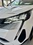 Peugeot 3008 1.5BlueHDi Active Pack S&S 130 Weiß - thumbnail 14
