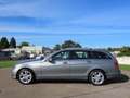 Mercedes-Benz C 180 Estate Prestige Avantgarde Gris - thumbnail 2
