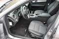 Mercedes-Benz C 180 Estate Prestige Avantgarde Gris - thumbnail 8