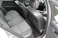 Mercedes-Benz C 180 Estate Prestige Avantgarde Gris - thumbnail 11