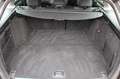 Mercedes-Benz C 180 Estate Prestige Avantgarde Gris - thumbnail 10