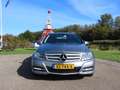 Mercedes-Benz C 180 Estate Prestige Avantgarde Gris - thumbnail 7