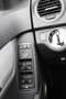 Mercedes-Benz C 180 Estate Prestige Avantgarde Gris - thumbnail 13
