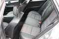 Mercedes-Benz C 180 Estate Prestige Avantgarde Gris - thumbnail 9