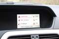 Mercedes-Benz C 180 Estate Prestige Avantgarde Gris - thumbnail 15