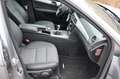 Mercedes-Benz C 180 Estate Prestige Avantgarde Gris - thumbnail 12