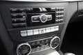Mercedes-Benz C 180 Estate Prestige Avantgarde Gris - thumbnail 14