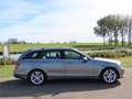 Mercedes-Benz C 180 Estate Prestige Avantgarde Gris - thumbnail 5