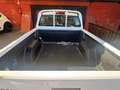 Ford Ranger 2.0 TDCi Super Cab XL 4 posti Bianco - thumbnail 4