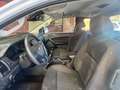 Ford Ranger 2.0 TDCi Super Cab XL 4 posti Bianco - thumbnail 6