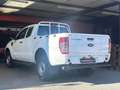 Ford Ranger 2.0 TDCi Super Cab XL 4 posti Bianco - thumbnail 10